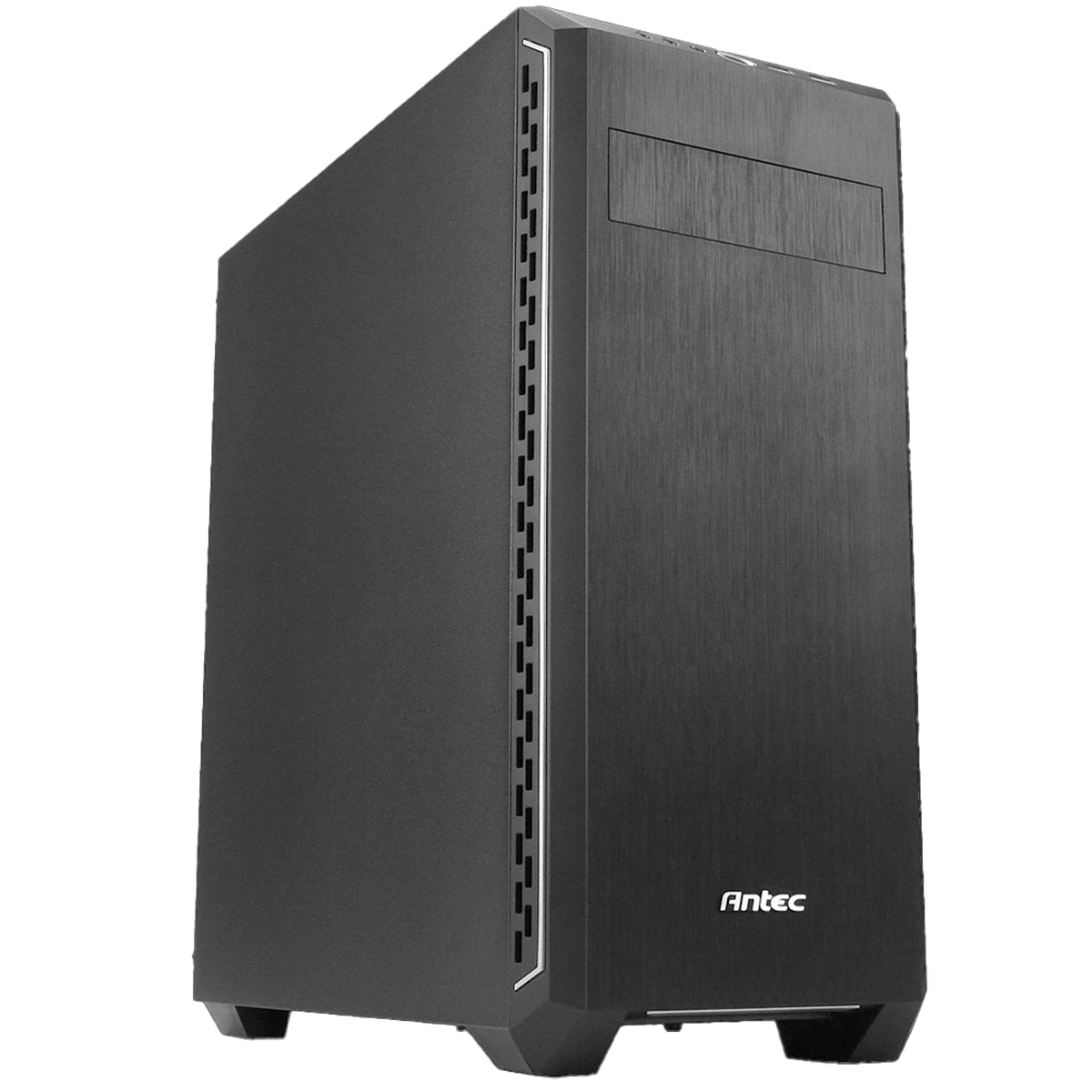 PC Bureautique Cybertek CAPUCCINO PRO